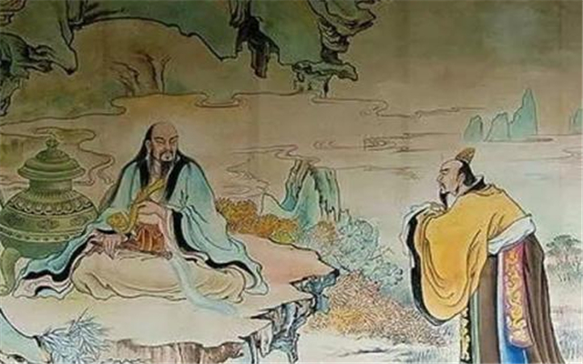 昆仑十二金仙实力排名 哪一位仙人实力最强劲988 / 作者:UFO爱好者 / 帖子ID:88308