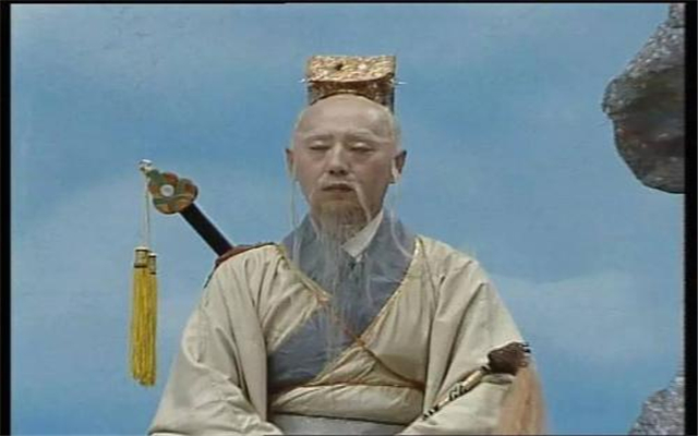 昆仑十二金仙实力排名 哪一位仙人实力最强劲297 / 作者:UFO爱好者 / 帖子ID:88308