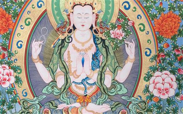 昆仑十二金仙实力排名 哪一位仙人实力最强劲108 / 作者:UFO爱好者 / 帖子ID:88308
