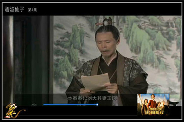 +1s什么梗 +1s的使用方法(视频弹幕中经常出现)989 / 作者:UFO爱好者 / 帖子ID:88350