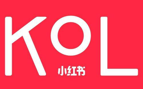 kol是什么职业 kol主要活跃在什么平台（微博平台）563 / 作者:UFO爱好者 / 帖子ID:88345