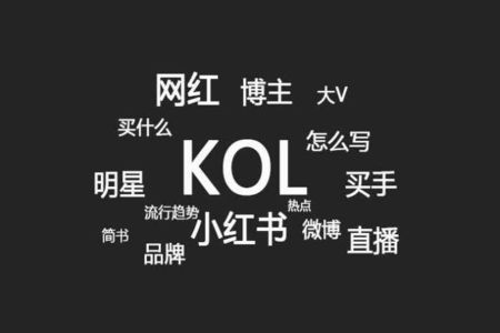 kol是什么职业 kol主要活跃在什么平台（微博平台）516 / 作者:UFO爱好者 / 帖子ID:88345