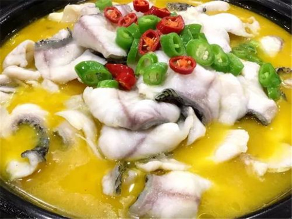 黑鱼是蛇进化过来的吗？黑鱼为什么长得那么像蛇134 / 作者:UFO爱好者 / 帖子ID:74260