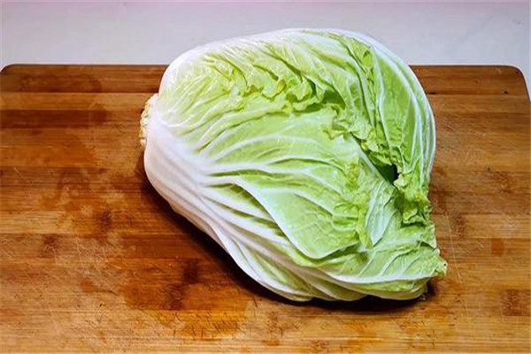 白菜和虾可以吃吗 可以一起吃但不能吃太多（凉性食物）715 / 作者:UFO爱好者 / 帖子ID:88250
