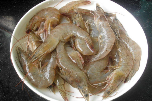 白菜和虾可以吃吗 可以一起吃但不能吃太多（凉性食物）608 / 作者:UFO爱好者 / 帖子ID:88250