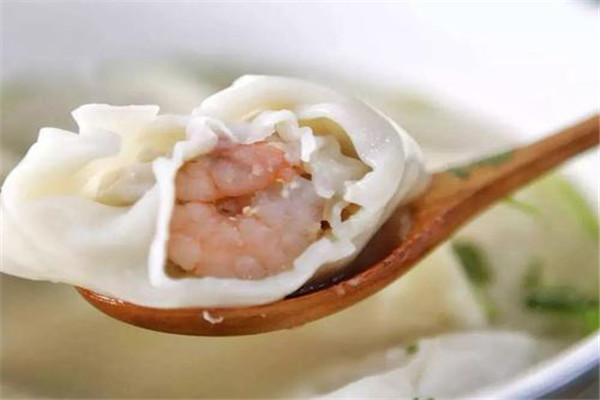 白菜和虾可以吃吗 可以一起吃但不能吃太多（凉性食物）205 / 作者:UFO爱好者 / 帖子ID:88250