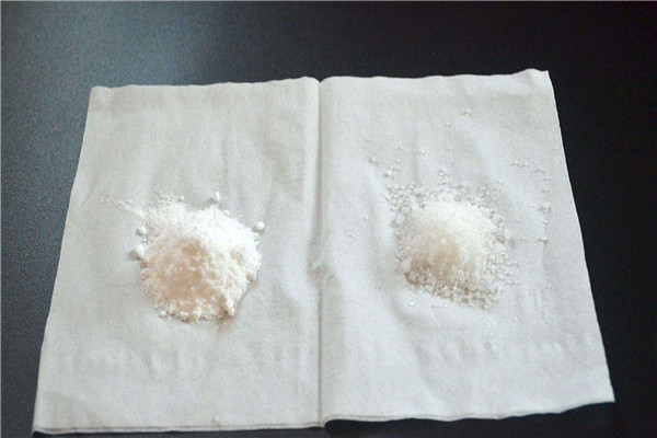 白衬衣被染成蓝的了怎么办 白衬衣应该如何清洗干净140 / 作者:UFO爱好者 / 帖子ID:88247