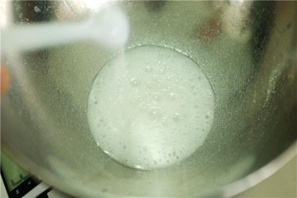 白衬衣被染成蓝的了怎么办 白衬衣应该如何清洗干净228 / 作者:UFO爱好者 / 帖子ID:88247