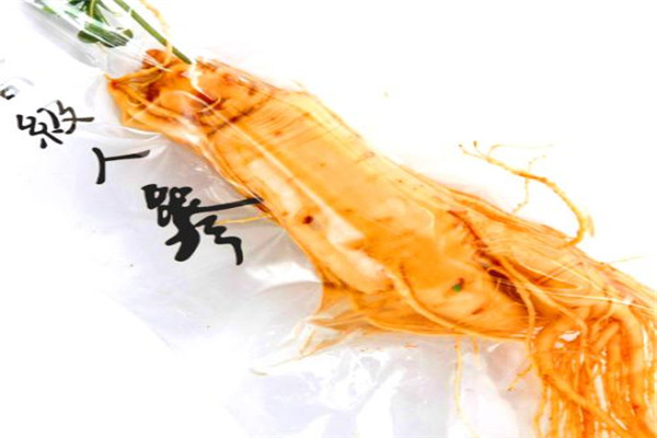 保鲜参的保鲜液能吃吗 两种保鲜液白酒的可以吃850 / 作者:UFO爱好者 / 帖子ID:88306