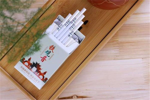 茶烟的危害有哪些 经常抽茶烟对身体有哪些影响82 / 作者:UFO爱好者 / 帖子ID:88302
