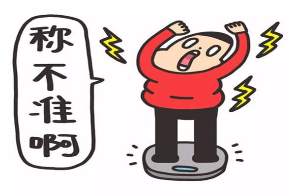 吃辣条能减肥吗 辣条不仅不能减肥还会增肥953 / 作者:UFO爱好者 / 帖子ID:88255