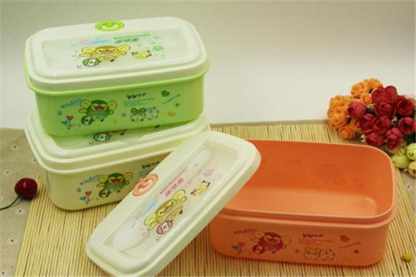 带饭该怎么选择饭盒 玻璃饭盒保险和安全方面都最好587 / 作者:UFO爱好者 / 帖子ID:88251