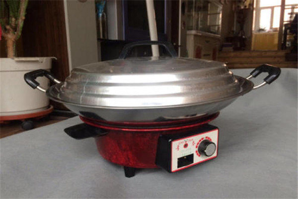 电炒锅自动断电怎么调 如何避免电炒锅自动断电84 / 作者:UFO爱好者 / 帖子ID:88248