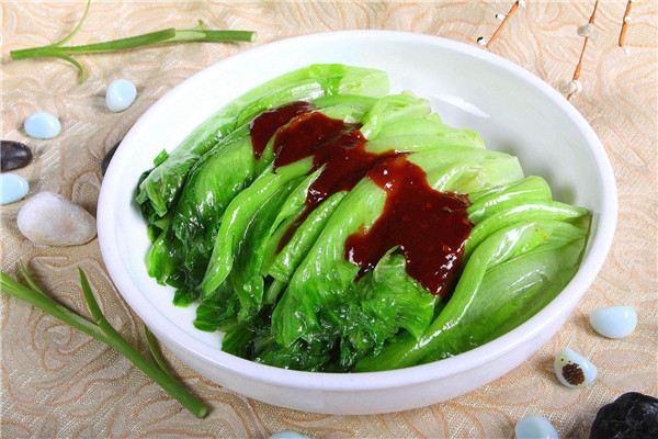 蚝油致癌是真的吗 蚝油可以经常吃吗（天然食物不致癌）795 / 作者:UFO爱好者 / 帖子ID:88070