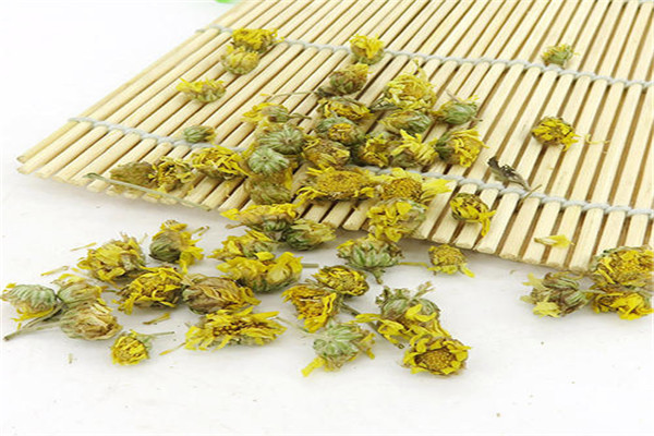 红枣能和菊花一起泡水喝吗 红枣和菊花泡水喝的好处338 / 作者:UFO爱好者 / 帖子ID:88183