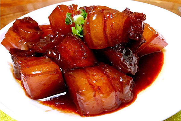 酱油炒饭用生抽还是老抽 用生抽效果更好可以调味72 / 作者:UFO爱好者 / 帖子ID:88184