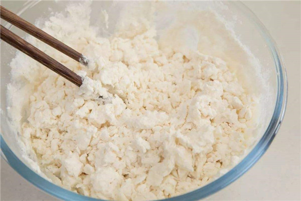 饺子粉和普通面粉区别 怎么区分饺子粉和普通面粉519 / 作者:UFO爱好者 / 帖子ID:88084