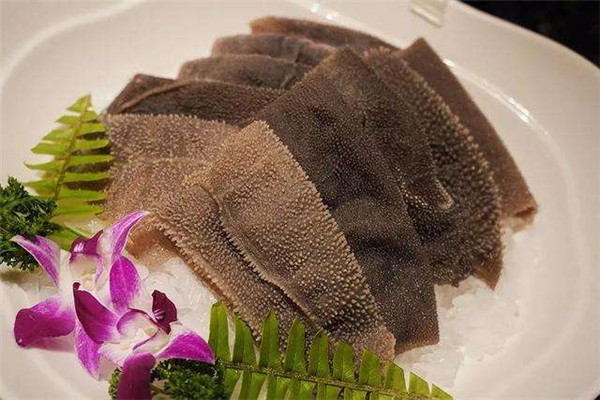 金钱肚和毛肚的区别 都是牛胃对应的部位不同376 / 作者:UFO爱好者 / 帖子ID:88185