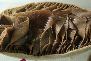 金钱肚和毛肚的区别 都是牛胃对应的部位不同941 / 作者:UFO爱好者 / 帖子ID:88185
