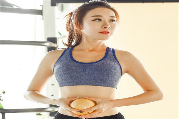 女生在健身房应该穿什么 在运动的时候穿什么内衣710 / 作者:UFO爱好者 / 帖子ID:88176