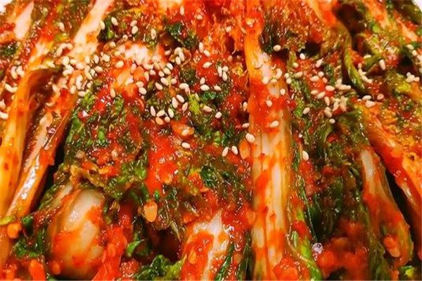 泡菜可以用生水做吗 制作泡菜要注意什么891 / 作者:UFO爱好者 / 帖子ID:88079
