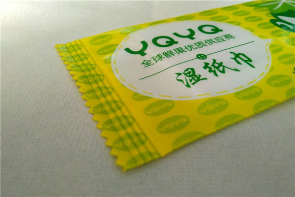 湿巾发臭是怎么回事 湿巾为什么会有臭味477 / 作者:UFO爱好者 / 帖子ID:88075