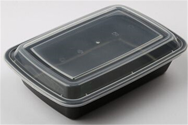 使用塑料饭盒要注意什么 塑料饭盒的危害有哪些876 / 作者:UFO爱好者 / 帖子ID:88072