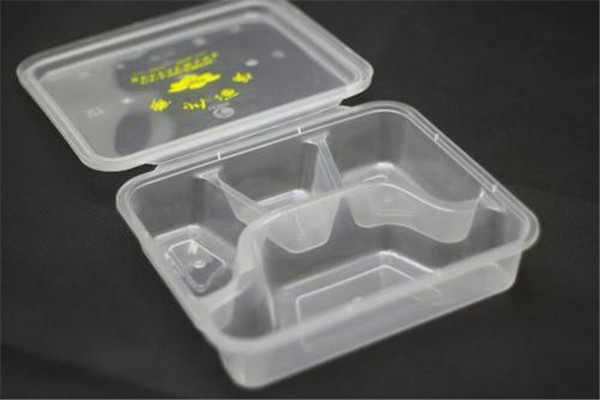使用塑料饭盒要注意什么 塑料饭盒的危害有哪些259 / 作者:UFO爱好者 / 帖子ID:88072