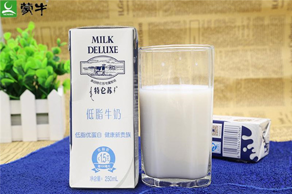 调制乳的危害有哪些 长期喝会影响身体健康吗844 / 作者:UFO爱好者 / 帖子ID:88010