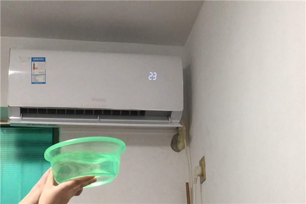 为什么空调不能直吹 空调一次性开几个小时比较好434 / 作者:UFO爱好者 / 帖子ID:88069