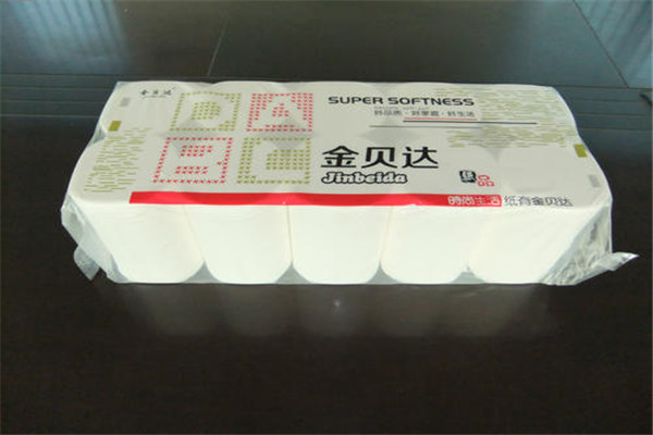 卫生纸有臭味什么原因 异味大的卫生纸有什么影响417 / 作者:UFO爱好者 / 帖子ID:88012