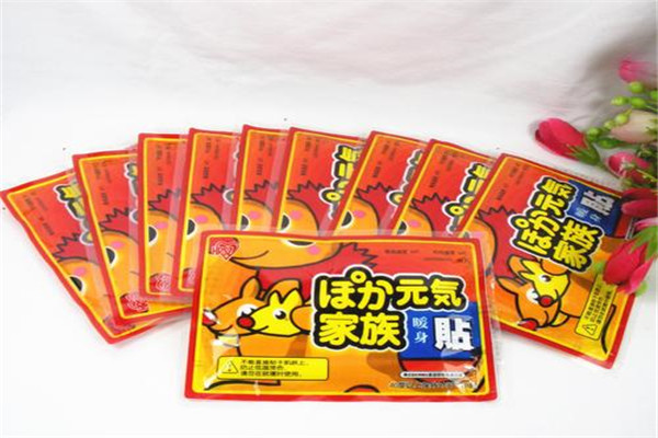 长期使用暖贴的坏处 暖宝宝的使用注意事项有哪些982 / 作者:UFO爱好者 / 帖子ID:87796