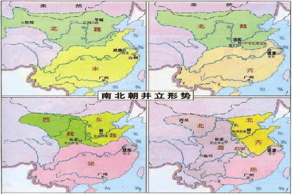 479是什么意思 479毕达哥拉斯学派含义907 / 作者:UFO爱好者 / 帖子ID:87997