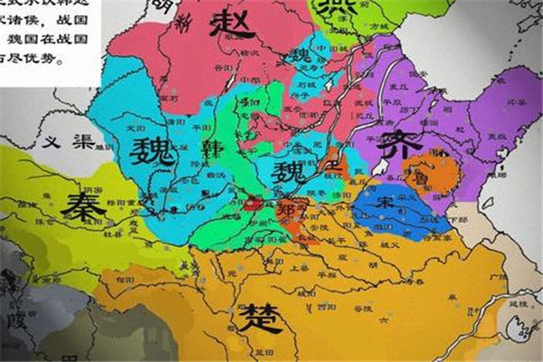 479是什么意思 479毕达哥拉斯学派含义957 / 作者:UFO爱好者 / 帖子ID:87997