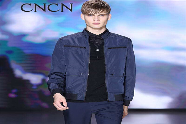 cncn是什么档次 是中低档的男装品牌（休闲装）127 / 作者:UFO爱好者 / 帖子ID:87798