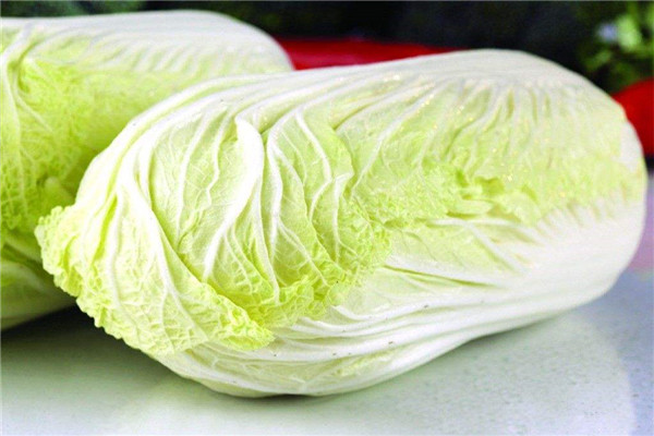 白菜能和长豆角一起炒吗 长豆角没煮熟会怎么样837 / 作者:UFO爱好者 / 帖子ID:87934