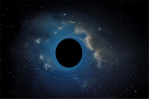 比伽马射线爆还厉害的是什么 黑洞超新星爆发都更加厉害211 / 作者:UFO爱好者 / 帖子ID:87935