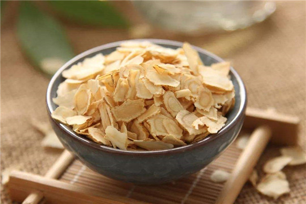 赤日炎炎是几月 在赤日炎炎时候要注意什么540 / 作者:UFO爱好者 / 帖子ID:87929