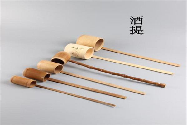 打酒的工具叫什么 怎样用打酒的工具去打酒639 / 作者:UFO爱好者 / 帖子ID:87924
