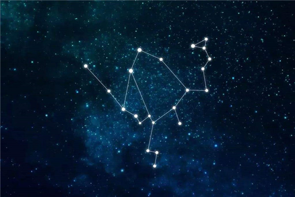 哪些星座是黄道星座 黄道星座被人重视的原因352 / 作者:UFO爱好者 / 帖子ID:87712