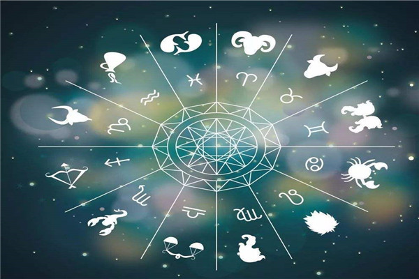 哪些星座是黄道星座 黄道星座被人重视的原因274 / 作者:UFO爱好者 / 帖子ID:87712