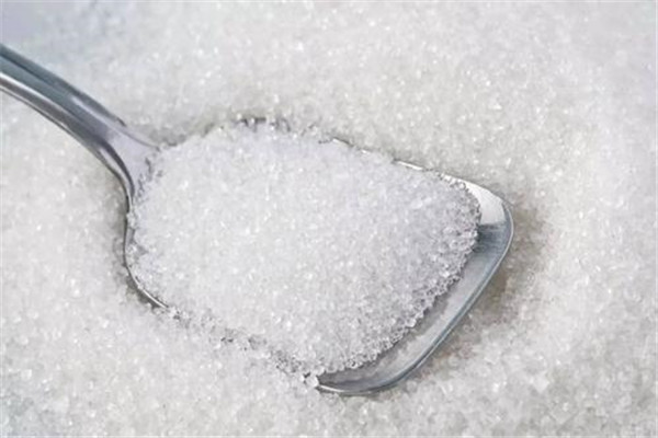 黄油弄到衣服上怎么洗掉 有哪些方法可以洗掉黄油60 / 作者:UFO爱好者 / 帖子ID:87787