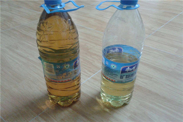 黄油弄到衣服上怎么洗掉 有哪些方法可以洗掉黄油873 / 作者:UFO爱好者 / 帖子ID:87787