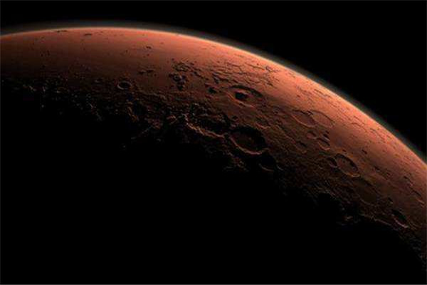 火星上有什么奇怪的事情 人们在火星上发现了什么815 / 作者:UFO爱好者 / 帖子ID:87651