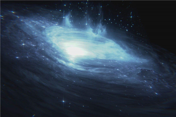 类星体的发现历程 类星体是怎样被发现的（类似恒星）355 / 作者:UFO爱好者 / 帖子ID:87653