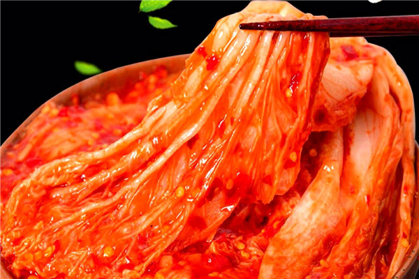 泡菜里有亚硝酸盐吗 泡菜中的亚硝酸盐是如何产生的60 / 作者:UFO爱好者 / 帖子ID:87618 泡菜里有亚硝酸盐吗 泡菜中的亚硝酸盐是如何产生的60 / 作者:UFO爱好者 / 帖子ID:87618
