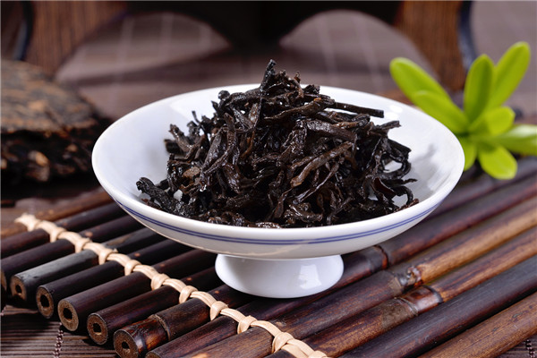 普洱茶可以晒太阳吗 普洱茶变质了怎么办719 / 作者:UFO爱好者 / 帖子ID:87608
