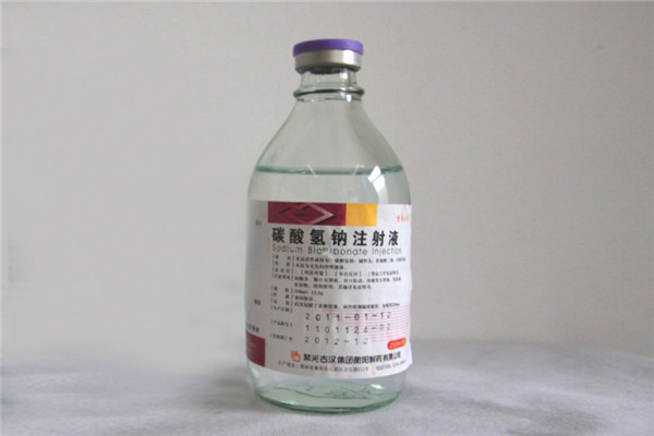 氢是什么颜色 氢是一种无色无味的化学元素579 / 作者:UFO爱好者 / 帖子ID:87612