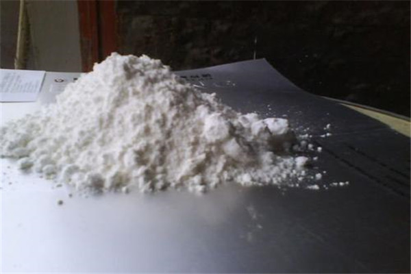 氰化钠和氰化钾哪个毒 两种都有毒性会伤害身体915 / 作者:UFO爱好者 / 帖子ID:87615