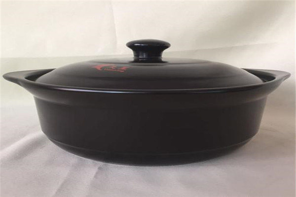 砂锅炖汤的危害有哪些 砂锅炖汤会伤害身体吗8 / 作者:UFO爱好者 / 帖子ID:87611